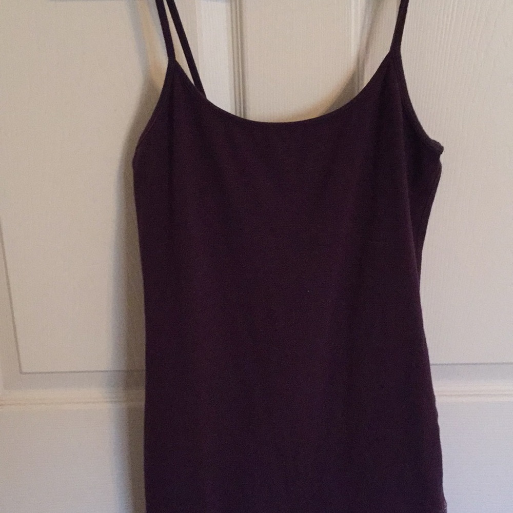 Forever 21 dress